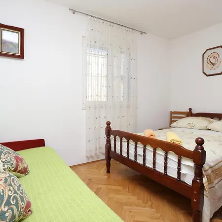 16341a Slatine