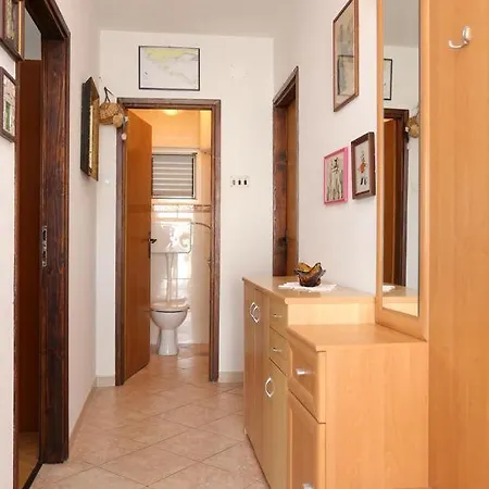 16341a Slatine
